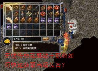 Ǵ˽սʿְҵοٻȡ߼װ