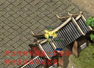 Ǵ˽սʿְҵοٻȡ߼װ