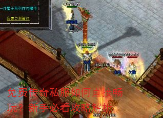 Ѵ˽ֱӳ棿ֱؿԽ