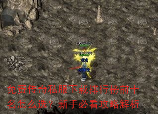 Ѵ˽аǰʮôѡֱؿԽ