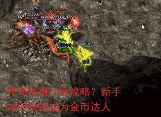 ˽ԣοٳΪҴ