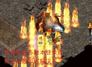˽汾¼ν