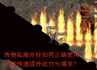 ˽ȷʹòܿս뱬ʣ
