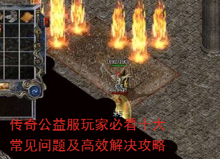 湫ұؿʮ󳣼⼰Ч