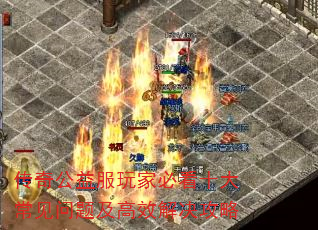 湫ұؿʮ󳣼⼰Ч