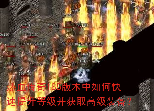 Ѫ185汾οȼȡ߼װ