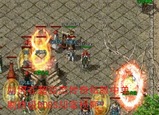 ڳ̬˽еˢռBOSSȴģ