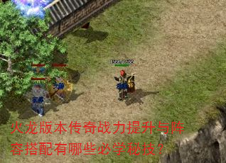 汾սݴЩѧؼ