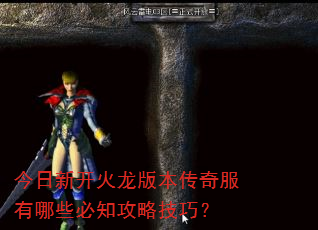 ¿汾Щ֪Լɣ