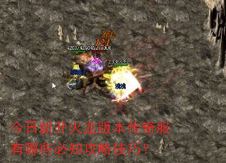 ¿汾Щ֪Լɣ