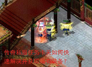 ˽񿨹οٽȡϡװ
