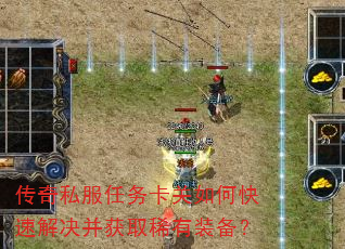 ˽񿨹οٽȡϡװ