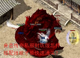 ϻ˽似ܲܿͨأ