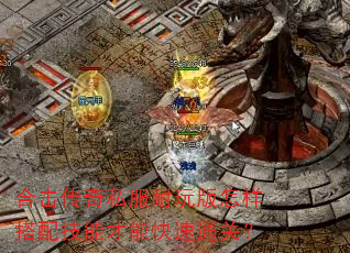 ϻ˽似ܲܿͨأ