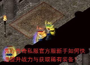 Ĵ˽ٷοսȡϡװ