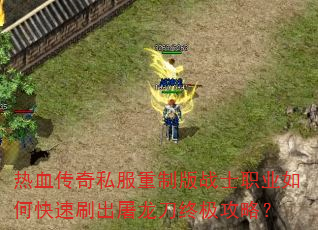 Ѫ˽ưսʿְҵοˢռԣ