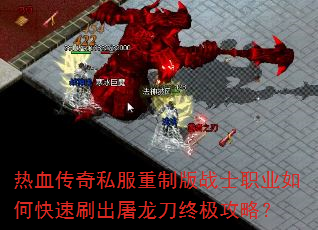 Ѫ˽ưսʿְҵοˢռԣ