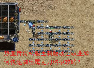 Ѫ˽ưսʿְҵοˢռԣ