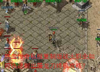 Ѫ˽ưսʿְҵοˢռԣ