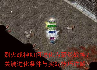 һսνΪս񣿹ؼʵս