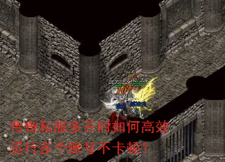 ˽࿪ʱθЧж˺Ų٣