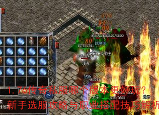 1.76˽ĸ汾棿ѡְҵ似ɽ