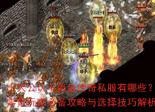 ʮϲ봽˽Щұرѡɽ