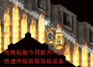 ˽¿һοȡװ