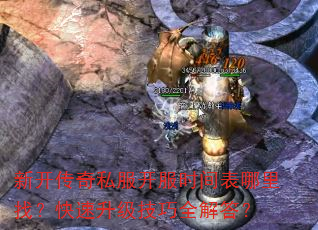 ¿˽ʱңȫ