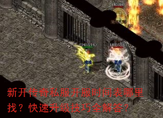 ¿˽ʱңȫ