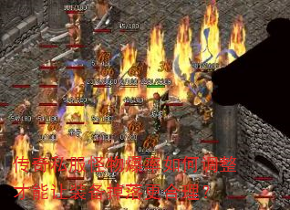 ˽ﱬεװ