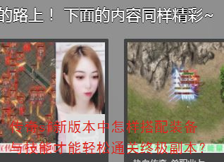 sf°汾װ뼼ܲͨռ