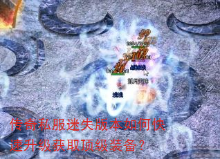 ˽ʧ汾οȡװ