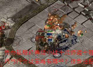 ˽սʿʦʿĸְҵʺ֣οȼȡװPKлսЩܴ븱սͻƣװǿ׬ȡؾʲô