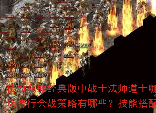 ˽սʿʦʿĸְҵʺ֣οȼȡװPKлսЩܴ븱սͻƣװǿ׬ȡؾʲô