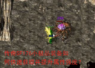 SF176СƷװοٻȡǿȣ
