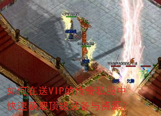 VIPĴ˽пٻȡװԴ