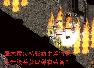 ʢ˽οȡϡװ