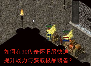 3C滳ɷսȡƷװ