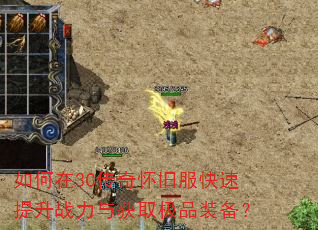 3C滳ɷսȡƷװ