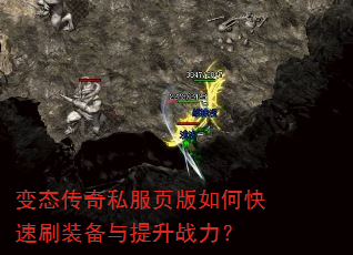 ̬˽ҳοˢװս