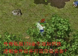˽176Ұοˢ춥װ