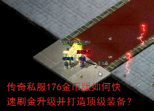 ˽176Ұοˢ춥װ