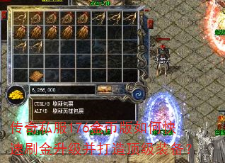 ˽176Ұοˢ춥װ