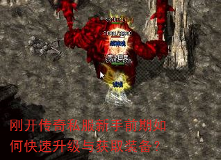 տ˽ǰοȡװ
