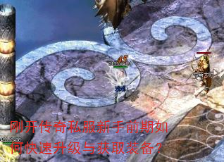 տ˽ǰοȡװ