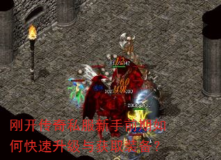 տ˽ǰοȡװ