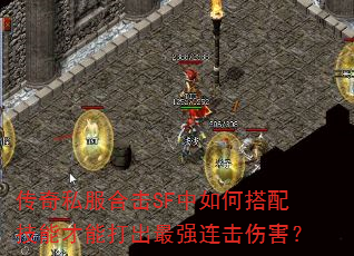 ˽ϻSFδ似ܴܲǿ˺