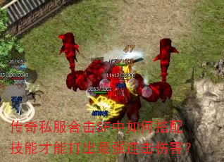 ˽ϻSFδ似ܴܲǿ˺