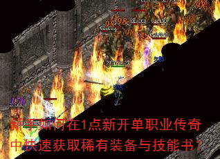 1¿ְҵпٻȡϡװ뼼飿